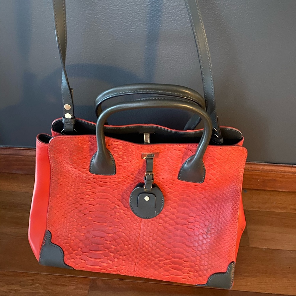 handbag jason wu